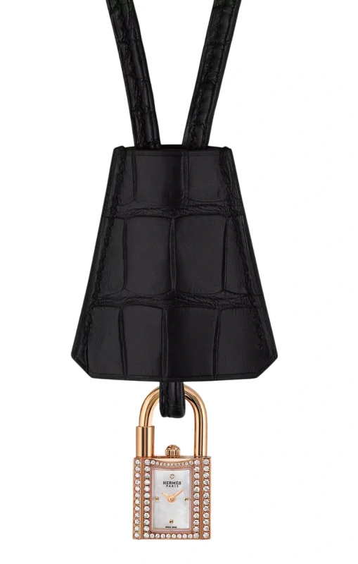 Hermes KELLY MINI W056853WW00 2