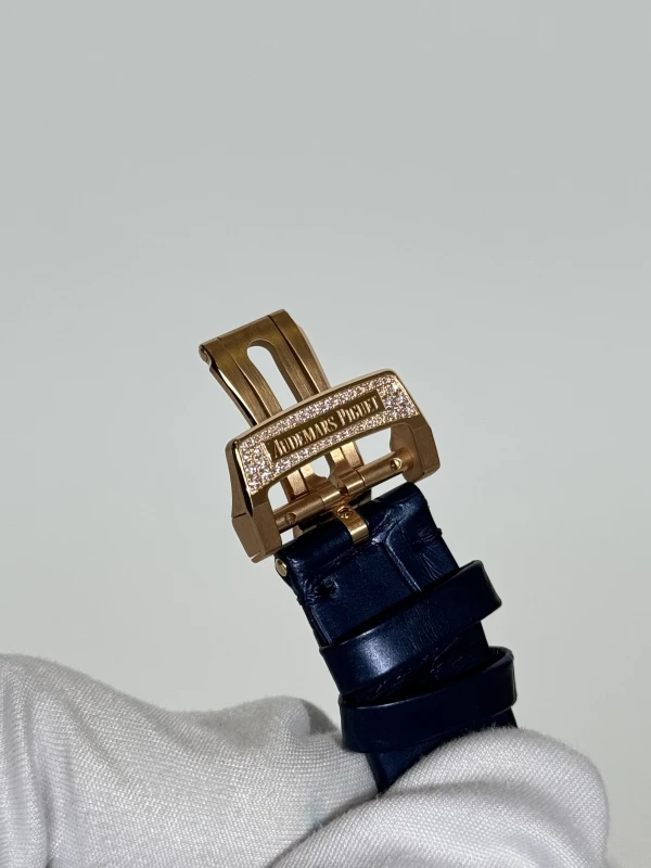 Audemars Piguet 77410OR.ZZ.D343CR.01 6