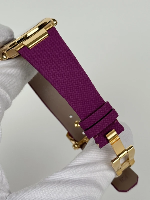 Patek Philippe Lady 7010R 7010R-013 7