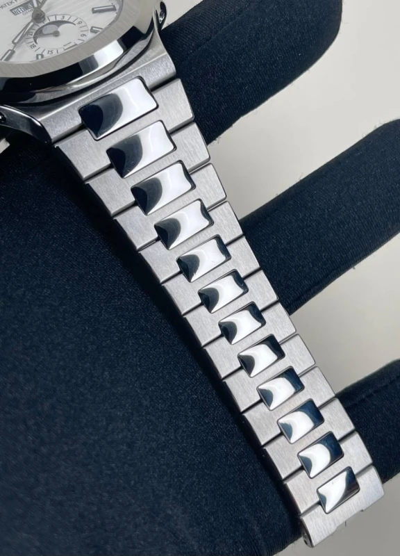 Patek Philippe 5726/1 5726/1A-010 7