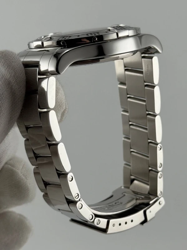 Breitling II GMT A3239011/BC35 7