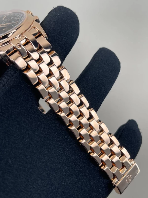 Patek Philippe 5270 5270/1R-001 6
