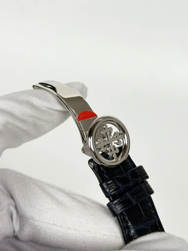 Patek Philippe 5236 5236P-001 5