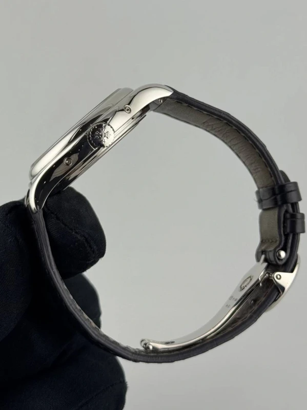 Patek Philippe 39 mm 5146p-001 5