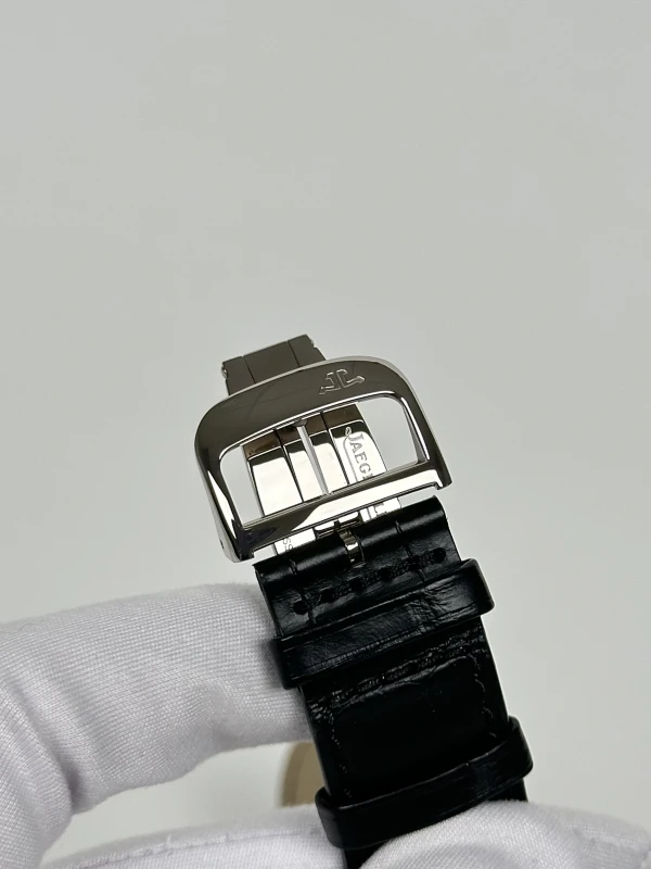 Jaeger LeCoultre Master Minute Repeater 1646420 8