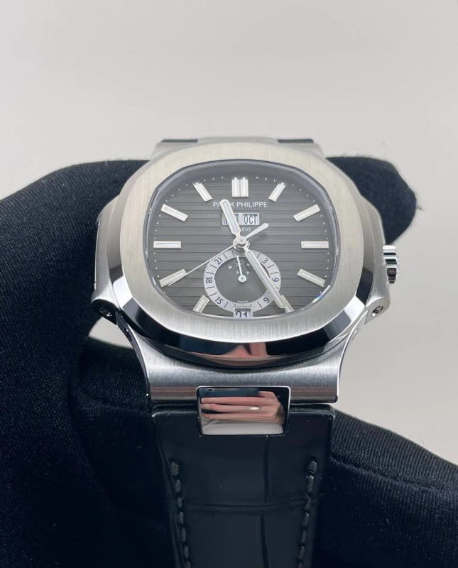 Patek Philippe 5726 5726A-001 4