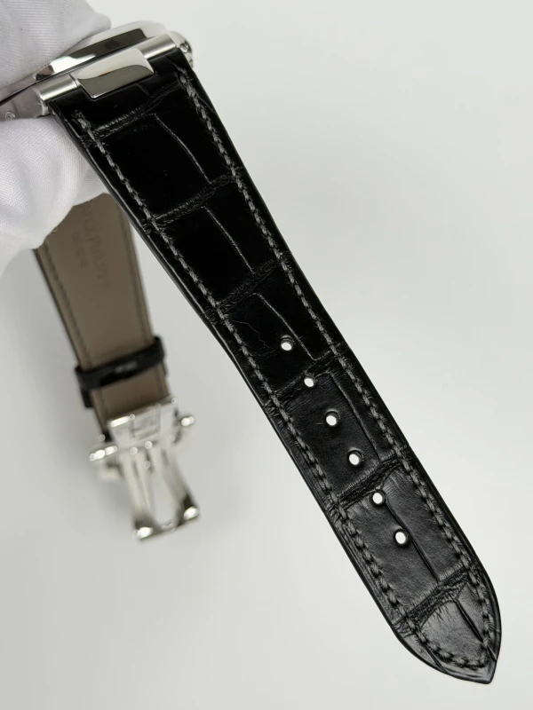 Patek Philippe 5726  5726A-001 5
