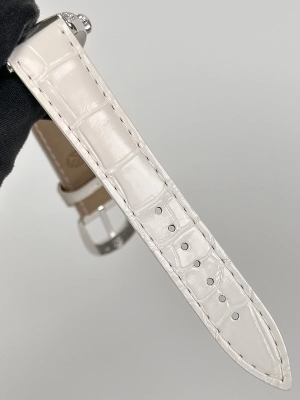 Franck Muller Sunset 7500 S6 D CD 7