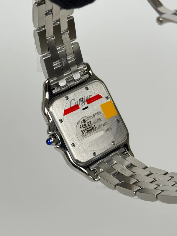 Cartier 31mm WSPN0016 6