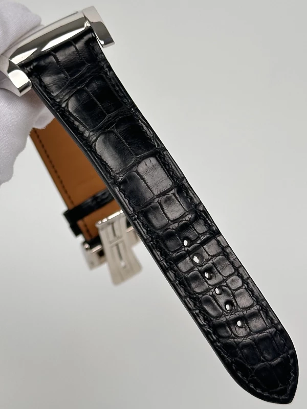 Parmigiani Fleurier XL haute horlogerie PF008621.01 7