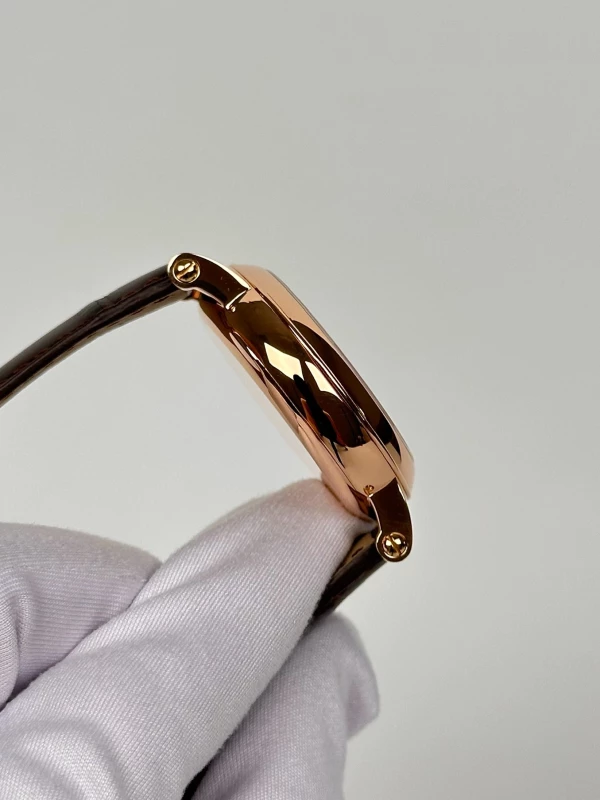 Patek Philippe 5159 5159R-001 5