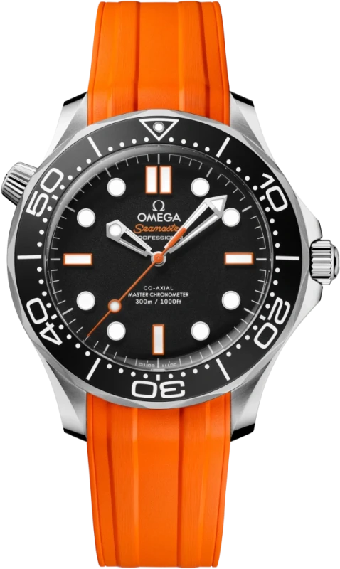 Diver 300