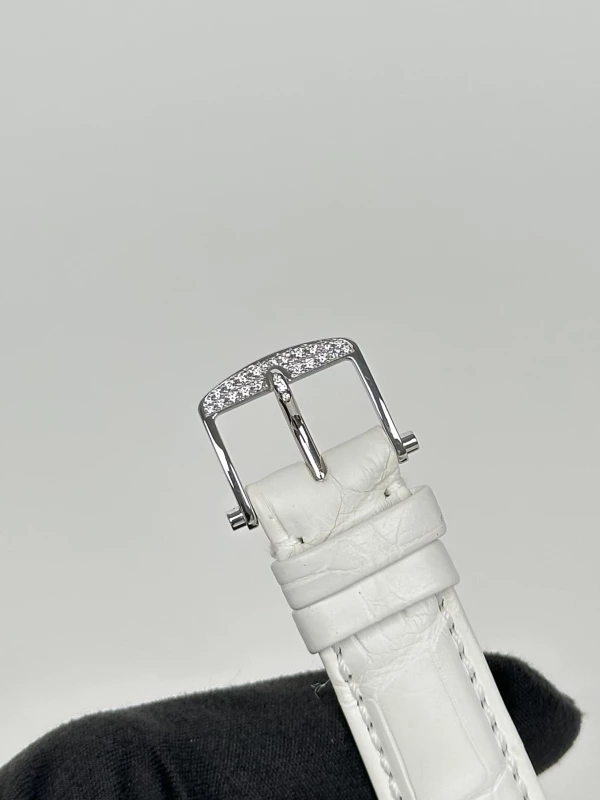 Breguet Grande Complication 3358BB/52/986/DD00 8