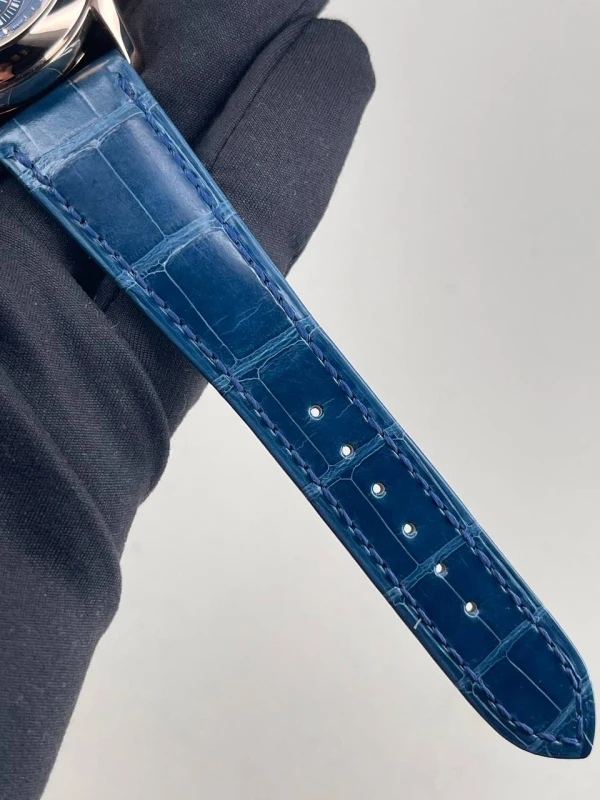 Patek Philippe 5905 5905R-010 6
