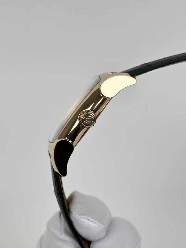 Parmigiani Fleurier Grande PFC124-1000301 6