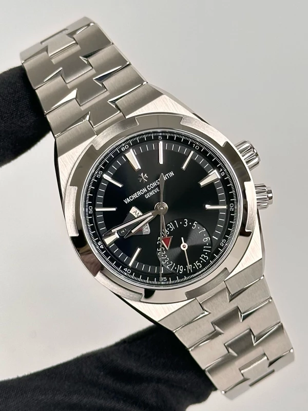 Vacheron Constantin 7920V/210A-B546 2