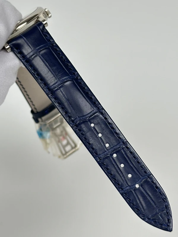 Breguet 7337 7337BB/12/9VU 7