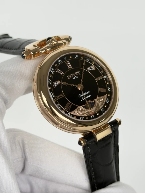 Bovet 42 Triple Date AQMP007 3