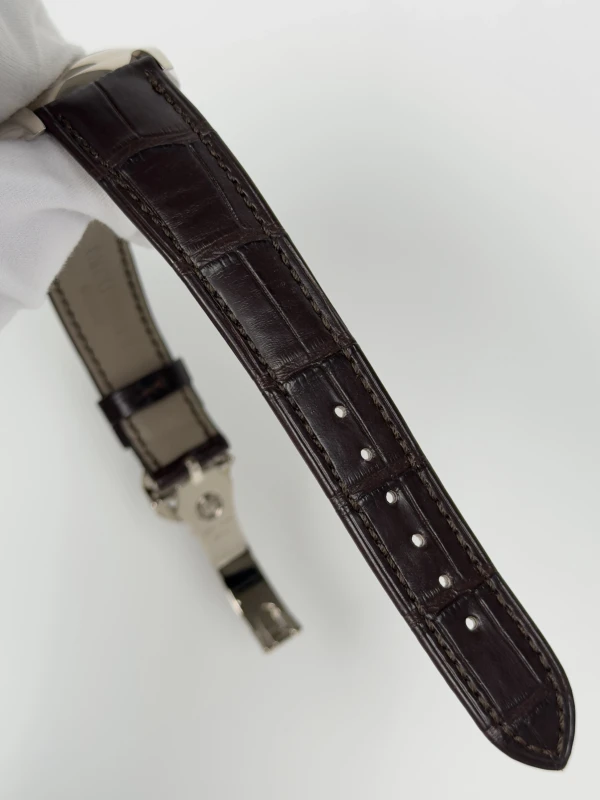Patek Philippe 5146 5146G-001 4