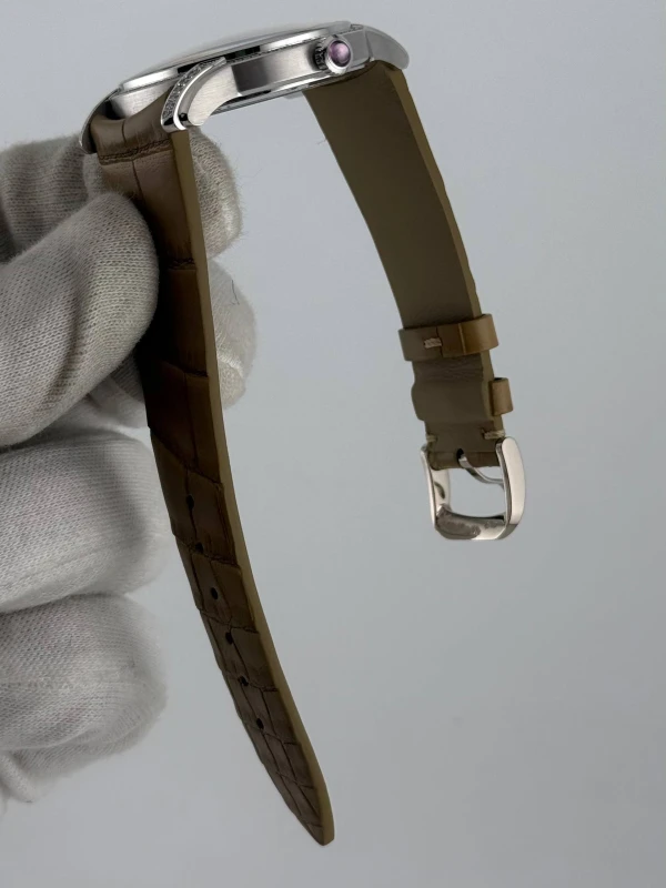Audemars Piguet Small Seconds Hand-Wound  77247BC.ZZ.A813CR.01 6