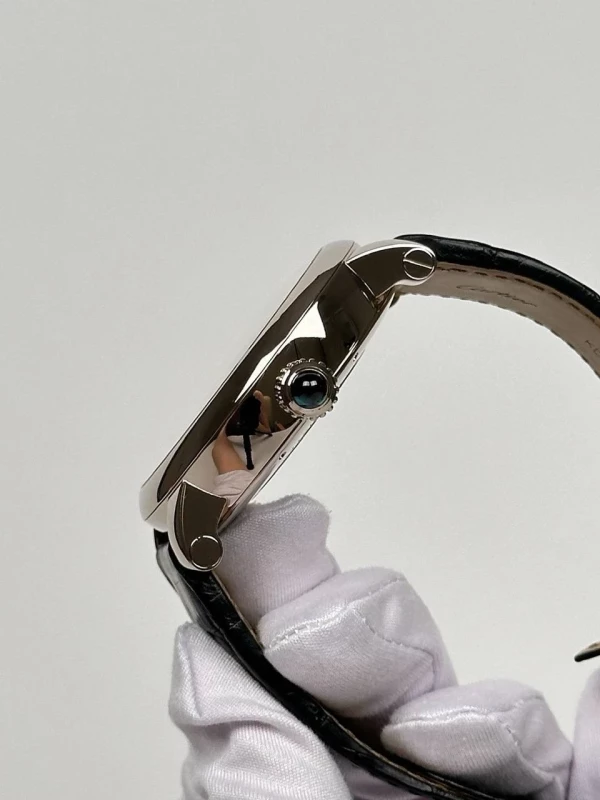 Cartier Astrotourbillon W1556204 6