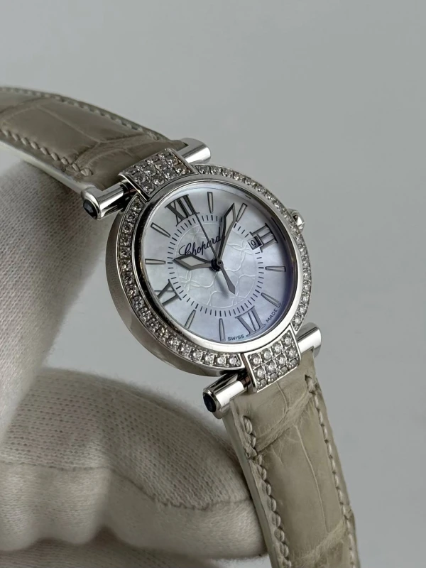 Chopard 384238-1001 3
