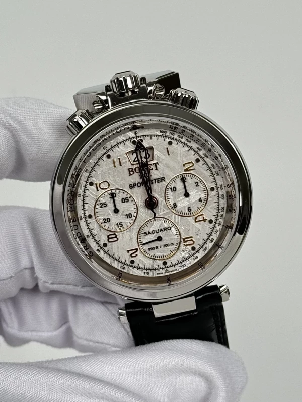 Bovet Saguaro SP0401-MA 3