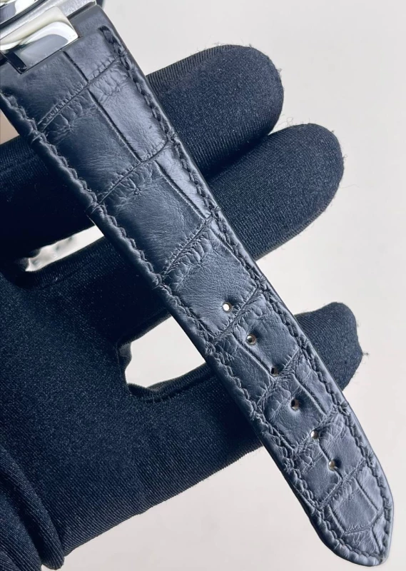 Patek Philippe 5726  5726A-001 6