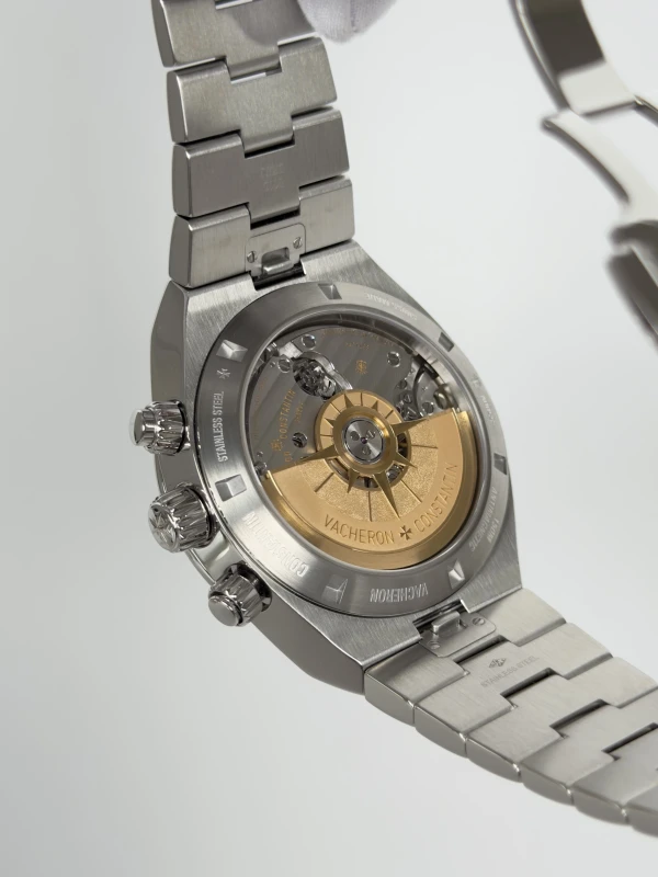 Vacheron Constantin Chronograph 42.5 mm 5500V/110A-B075 5