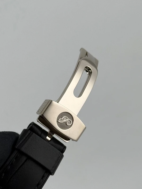 Breguet 7067 7067BB/G1/9W6 9