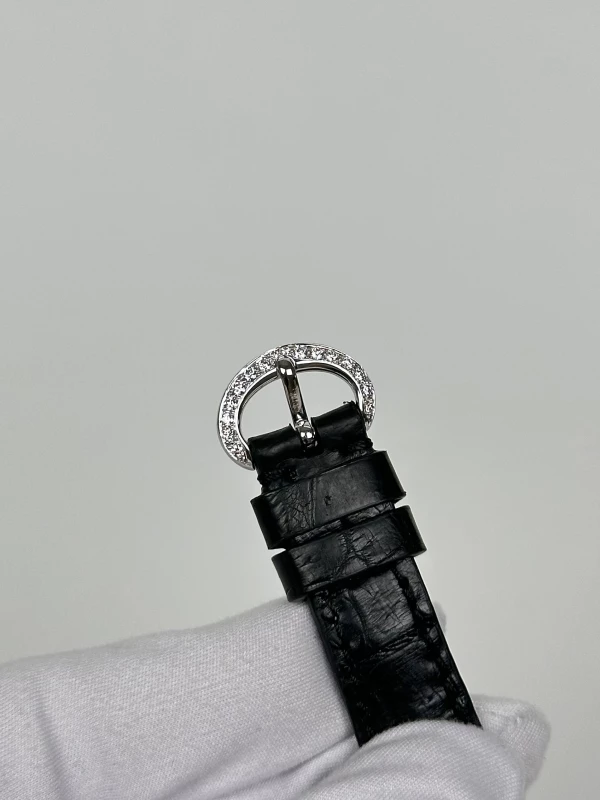Chopard 139131 8