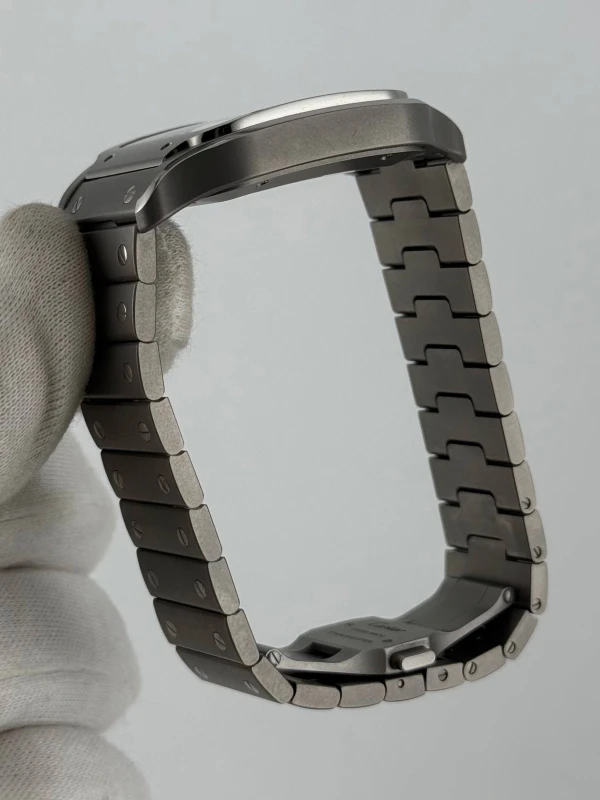 Cartier WSSA0089 6