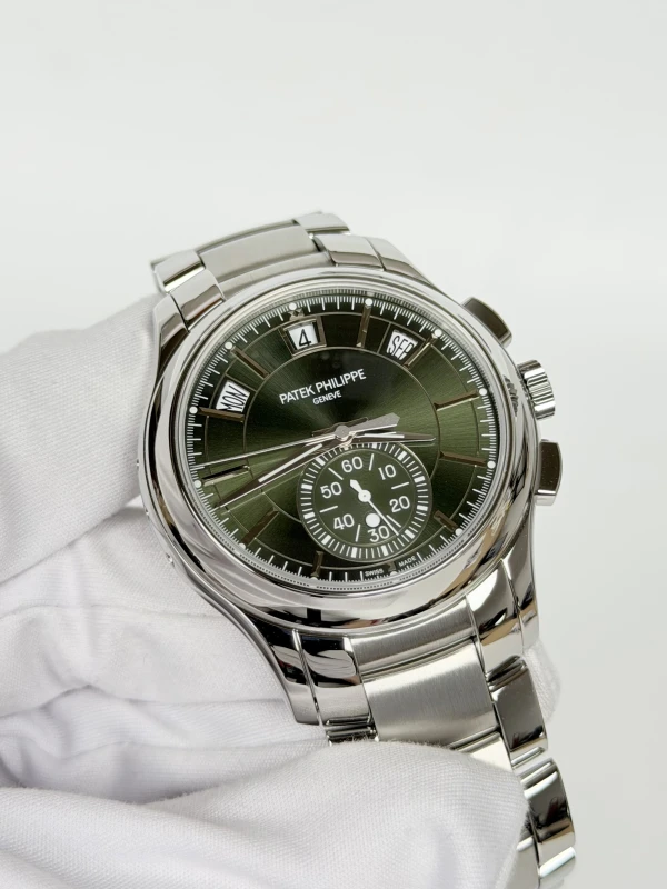 Patek Philippe 5905 5905/1A-001 3