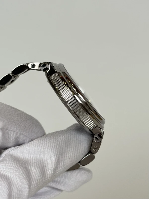 Breguet 5517 5517TI/G2/TZ0 3