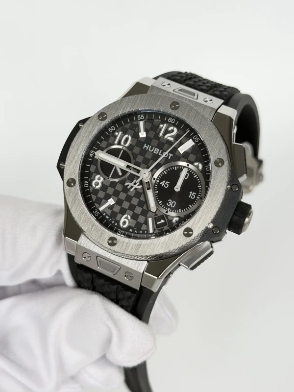 Hublot 431.NX.1370.RX 4