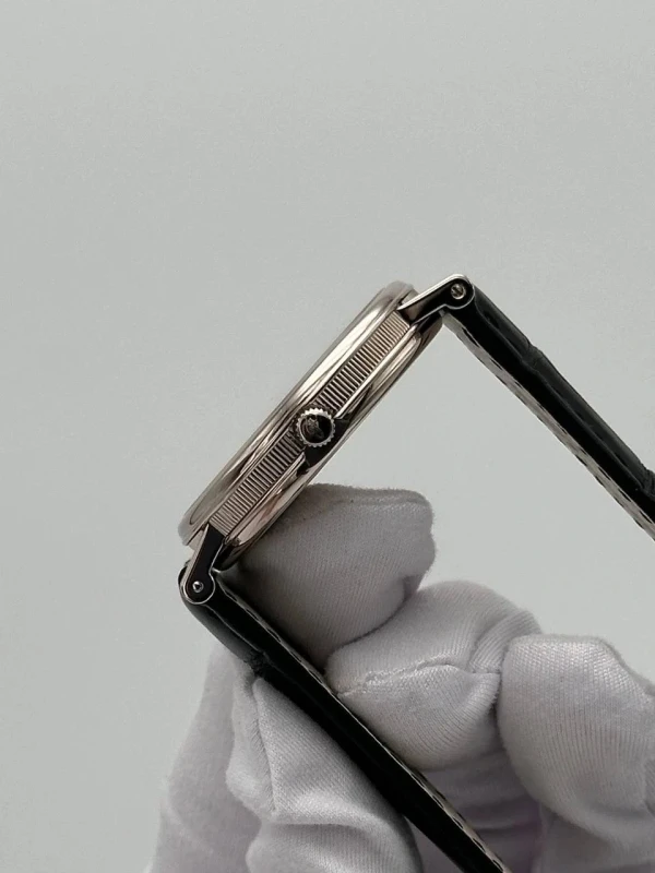 Breguet 5930 5930BB/12/986 7