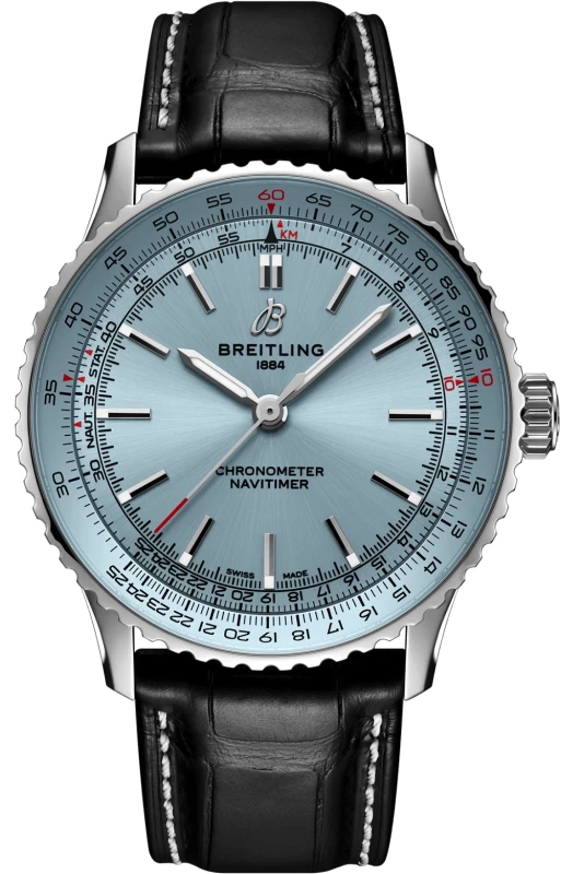 Breitling AUTOMATIC 41 A17329171C1P1 изображение - 1