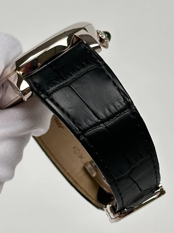 Cartier Astrotourbillon W1556204 8