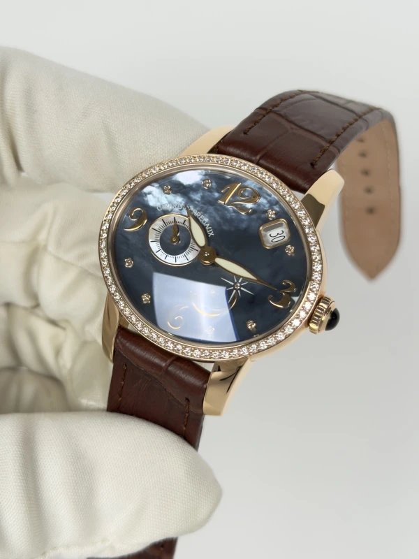 Girard Perregaux 80481 80481 3
