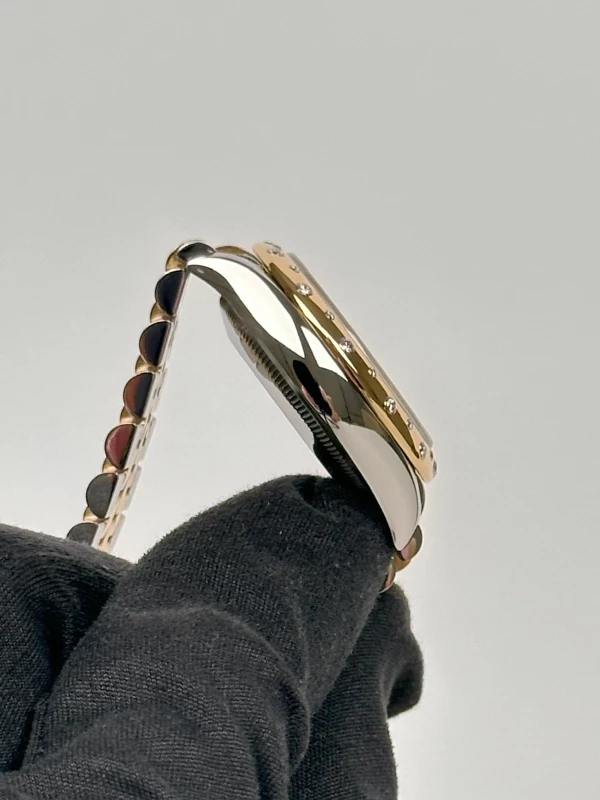 Rolex 278343rbr-0022 3