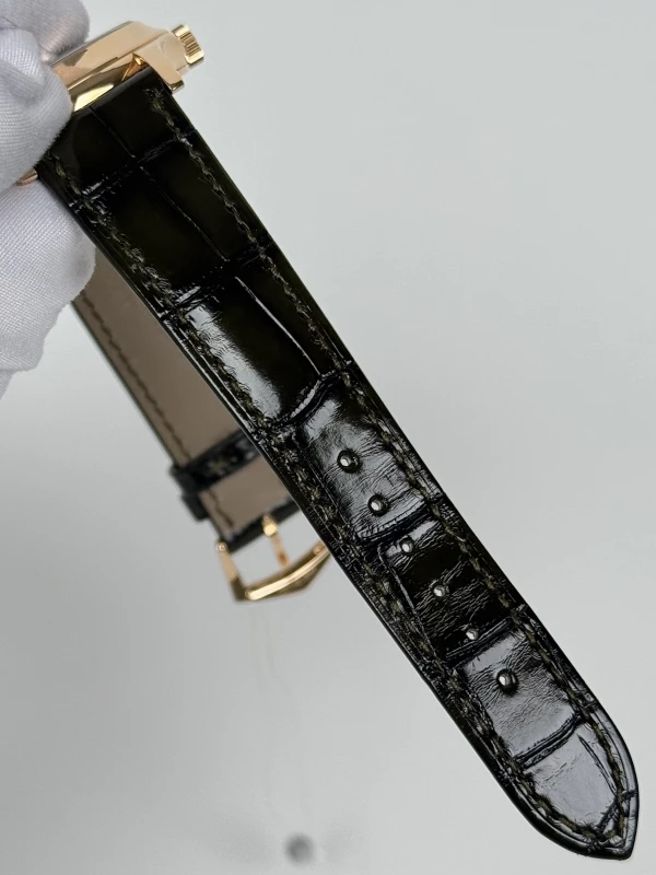 Patek Philippe 5205 5205R-011 7
