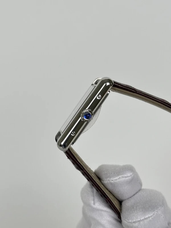 Cartier MUST WSTA0054 6