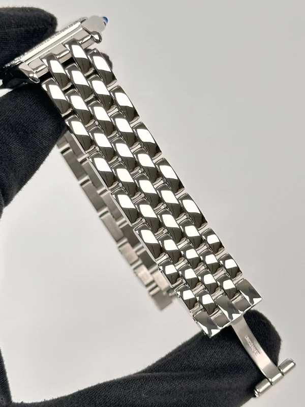 Cartier de Cartier WSPN0007 FIX2 5