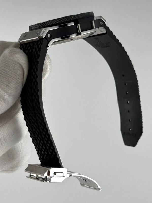 Hublot 301.SB.131.LR.trs15 7
