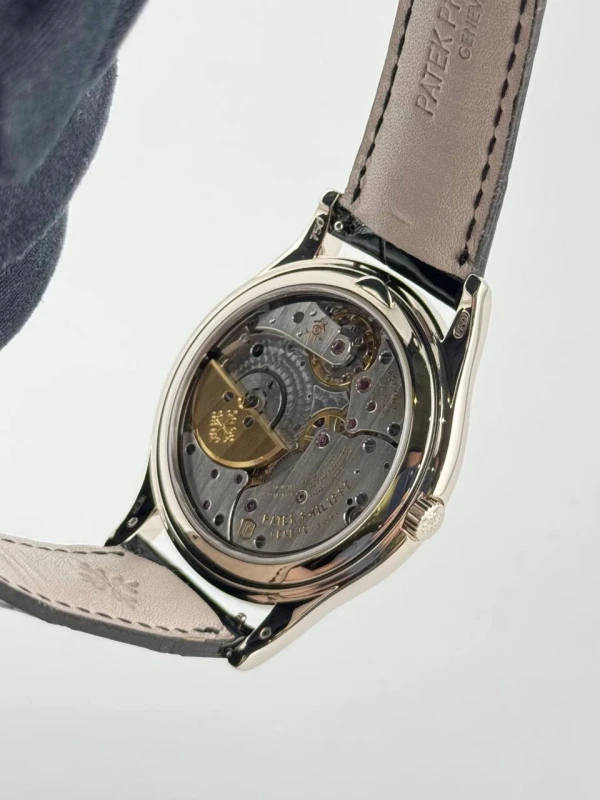 Patek Philippe 5140 5140G-001 6