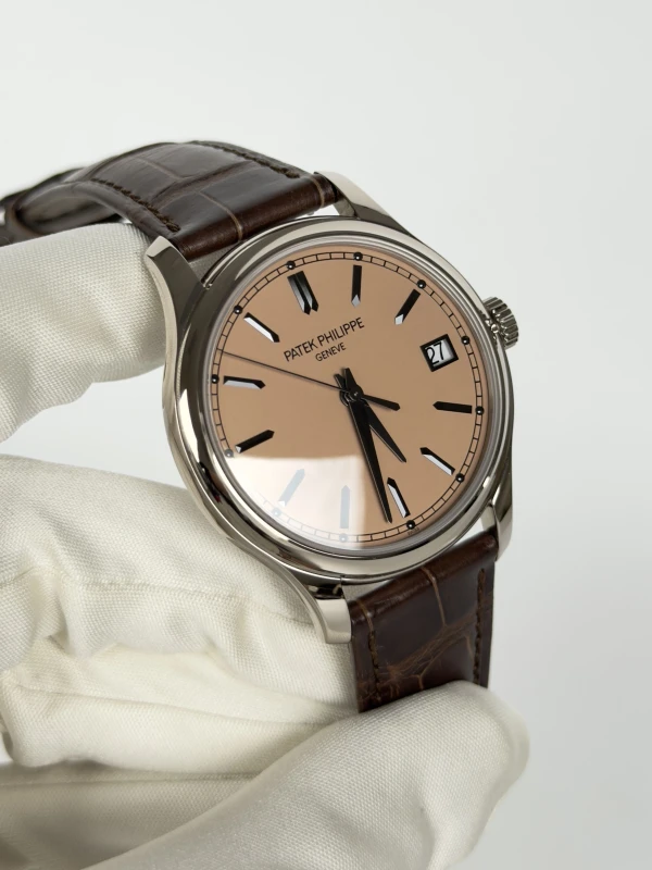Patek Philippe 5227 5227G-015 3