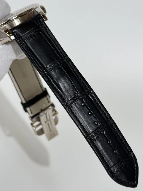 Jaeger LeCoultre Q6013470 5