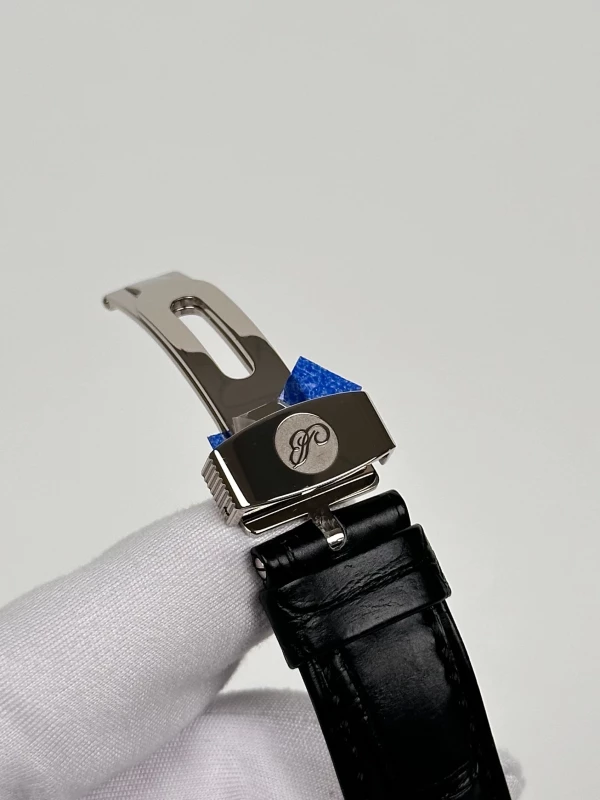 Breguet 7787 7787BB/12/9V6 8