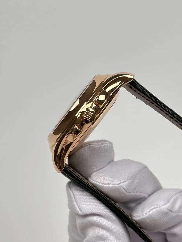 Patek Philippe 5905 5905R-001 6