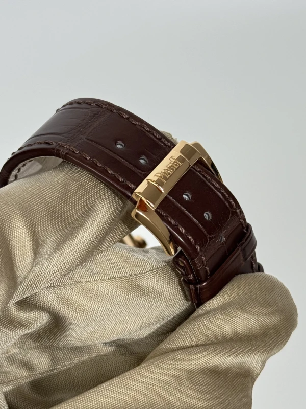 Piaget Protocole XXL G0A32005 5